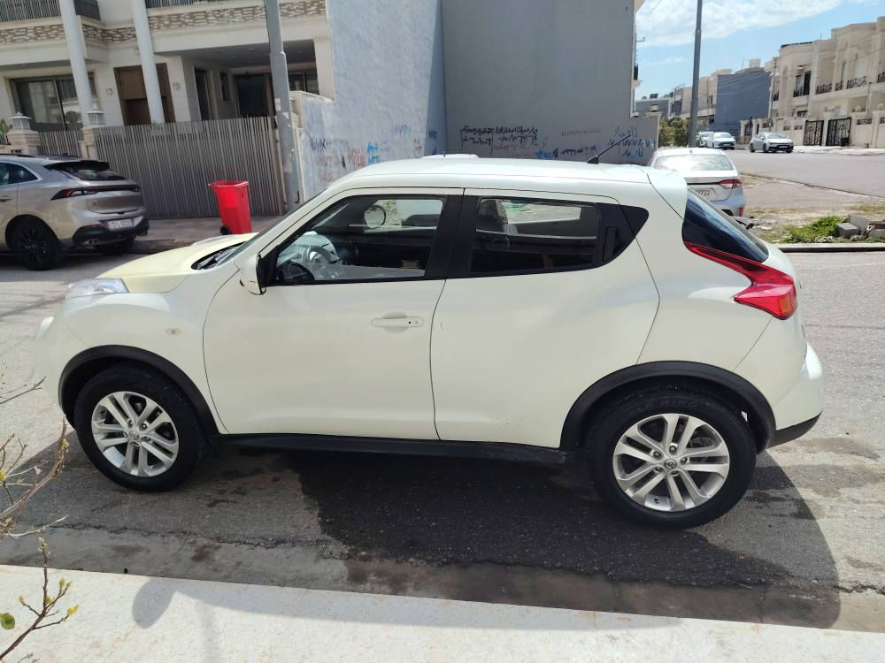 نيسان جوكي مؤديل 2012 خليجي فول مؤسه فاتەنۆرماڵ وسپۆرتو ئیکۆیە شاش و کامیریە سوکان فولیومە سه ياره كه 3 پارچه ي بؤياخه جه مپئ بچوك پيشي هه يه شانسي نه گرتوه ،گيرو مه كينه ي به شه رت نه كراوه ته وه بئ تؤربؤيه سه نه وي تا 2029 تازه يه شوين هەوليرسعري 100و مه جال / ۰۷٥۰٨٤۳۳٨۳۷ أربيل, العراق


**إذا كنت صاحب هذا الإعلان وتريد حذفه لأي سبب، رجاءا أرسل رسالة إلى الدعم الفني**