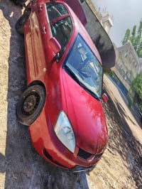 لانسر 2010 • اوتوماتيك • كفالة عام