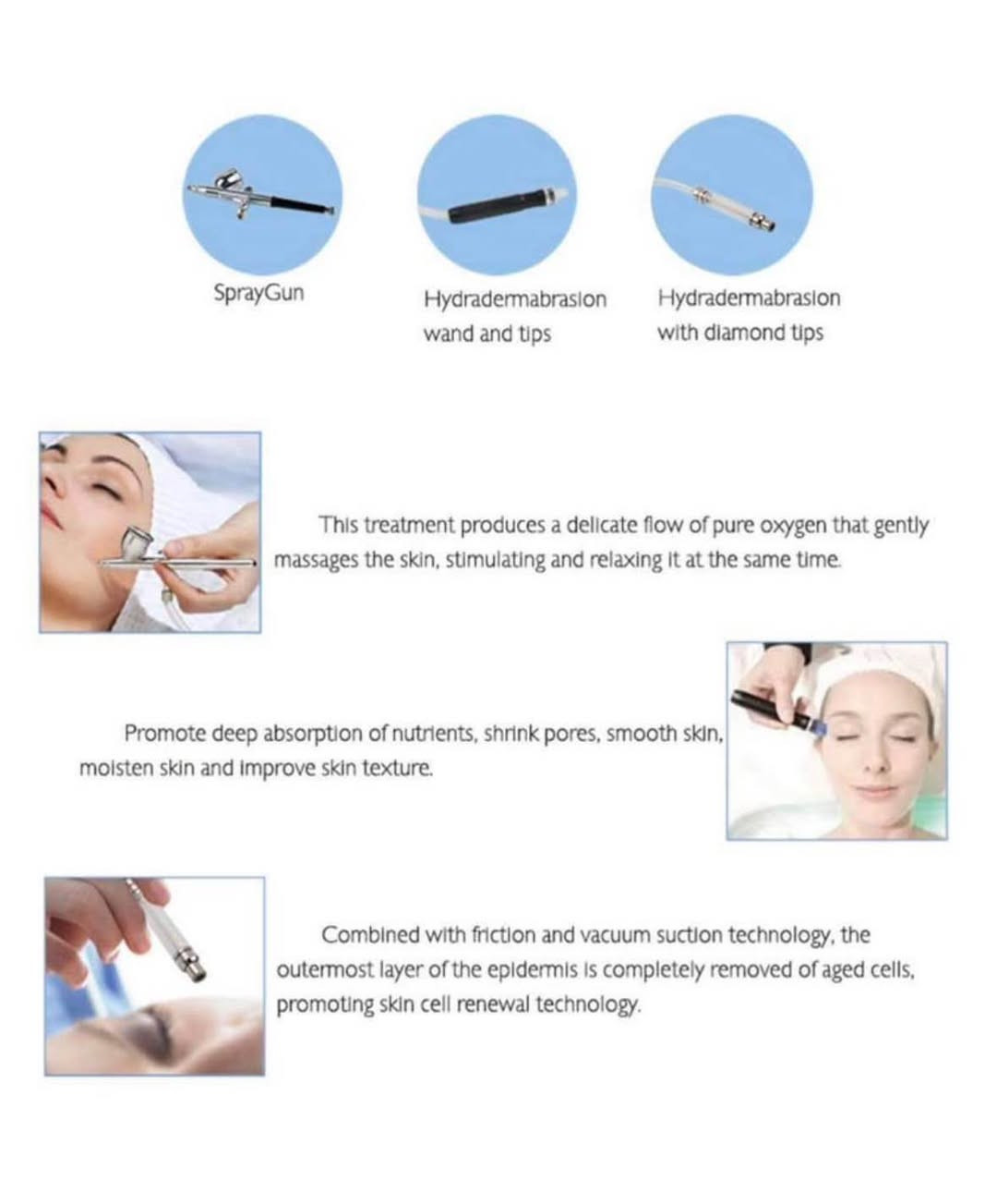 هيت كان (مسدس حراري) سعر اخذ
راوتر سعر اخذ
ميز اجتماعات جلد و خشب طبيعي استعمال اسبوع نظيف و ما بي شخط او شي يكفي 8 اشخاص 300الف قفل الجديد سعره800$
اجهزة تقشير بشرة تفيد جماعة الصالون او التجمل مراكز ل الرجال نساء جديدة ما مفتوحة بعدها ب صناديق ٣ قطع تعال اخذها ب 200الف
رقمي للاتصال 
***********
0️⃣7️⃣8️⃣1️⃣8️⃣3️⃣3️⃣2️⃣5️⃣3️⃣2️⃣
مكاني زيونة جامع طيبة بغداد, العراق
