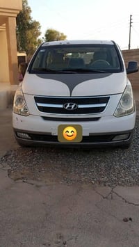 استاركس • ٢٠١٣ • الشرقاط
