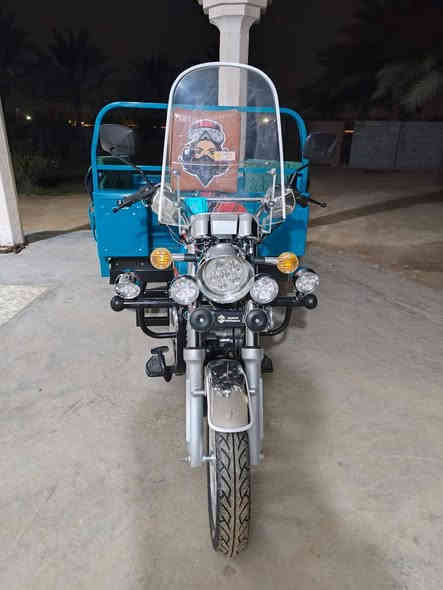 ستوته للبيع جديده 2023 انضف من صور سعر انتصل عله راعيهه مكلف بل نشر ***********
