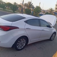 النترا ٢٠١٦ • ٨٠ الف • كفاله عامه
