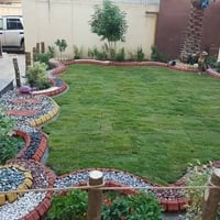 @حدائق  @تصميم  تصاميم ديكورات الحدائق والشلالات.كوادر متخصصة في جميع ...