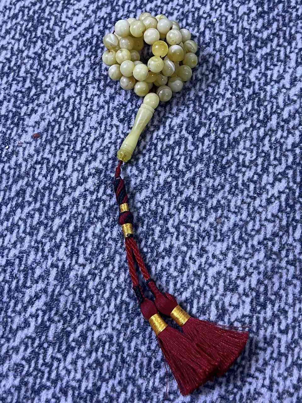 كهرب كلنغرادي 
حر طبيعي 
36.5 غرام
55 حبه


**إذا كنت صاحب هذا الإعلان وتريد حذفه لأي سبب، رجاءا أرسل رسالة إلى الدعم الفني**