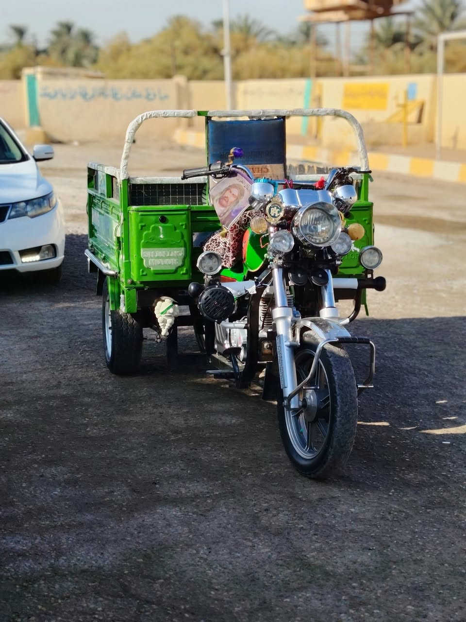 سلام عليكم ستوته موديل 2023 أوراق اصولي نضافه فول
السعر اتصل ***********
