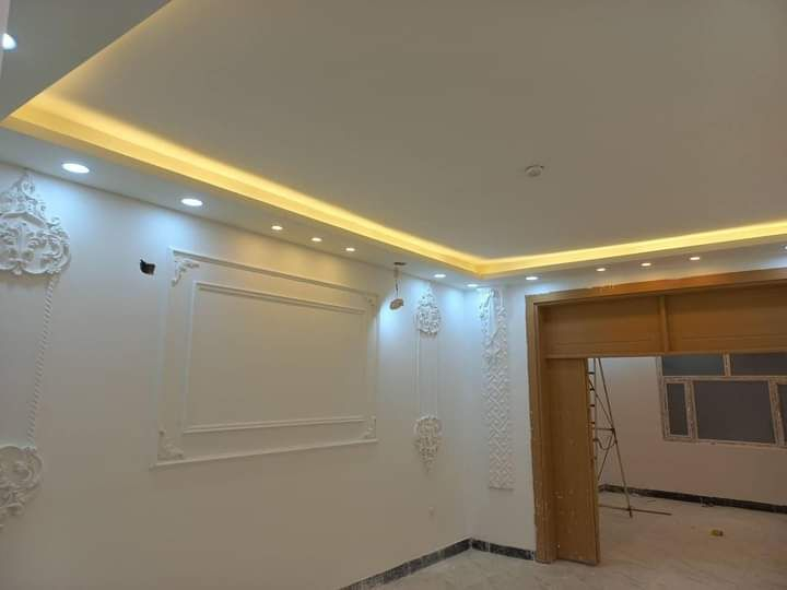 ديكورات جبس بورد بدل خشب بديل الرخام ديكور عام ديكور


**إذا كنت صاحب هذا الإعلان وتريد حذفه لأي سبب، رجاءا أرسل رسالة إلى الدعم الفني**
