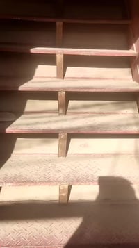 حي النصر • مقابل بنزين سلطاني • فرع مفروشات شاكرين