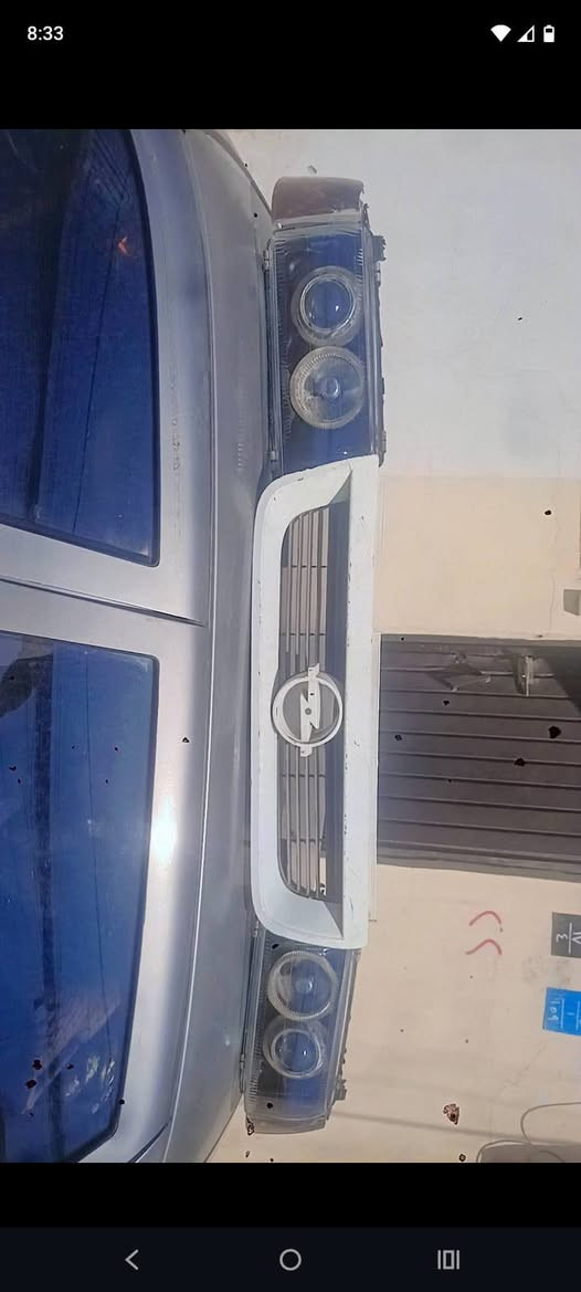 للبيع عنوان موصل 0779007513///***********
