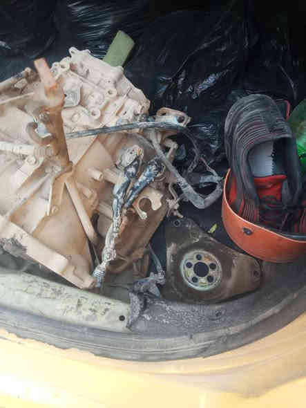 كير اتوماتيك بيكاتشو 9خطوط مكفول ضمان 10ايام للبيع مكاني بالاعظمية بالسفينة يم حديقة حجي بصرة ***********
