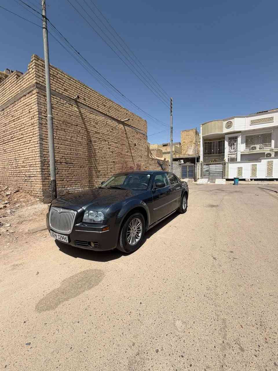 اوباما موديل 8لون فيلي/سياره كفاله عامه من ضربه وتبديل. كير مكينه كفاله كهربائيات حداديه تخم تاير كله شغاله تبريد شغال ثلج مكينه 3500/. سياره جديده بمعى الكلام. ارقام جدد نكليزي السعر
100. وبيها مجال قليل العنوان بابل للاتصال. ***********
