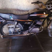 زيرو • AX100 • ٢٠٢٦