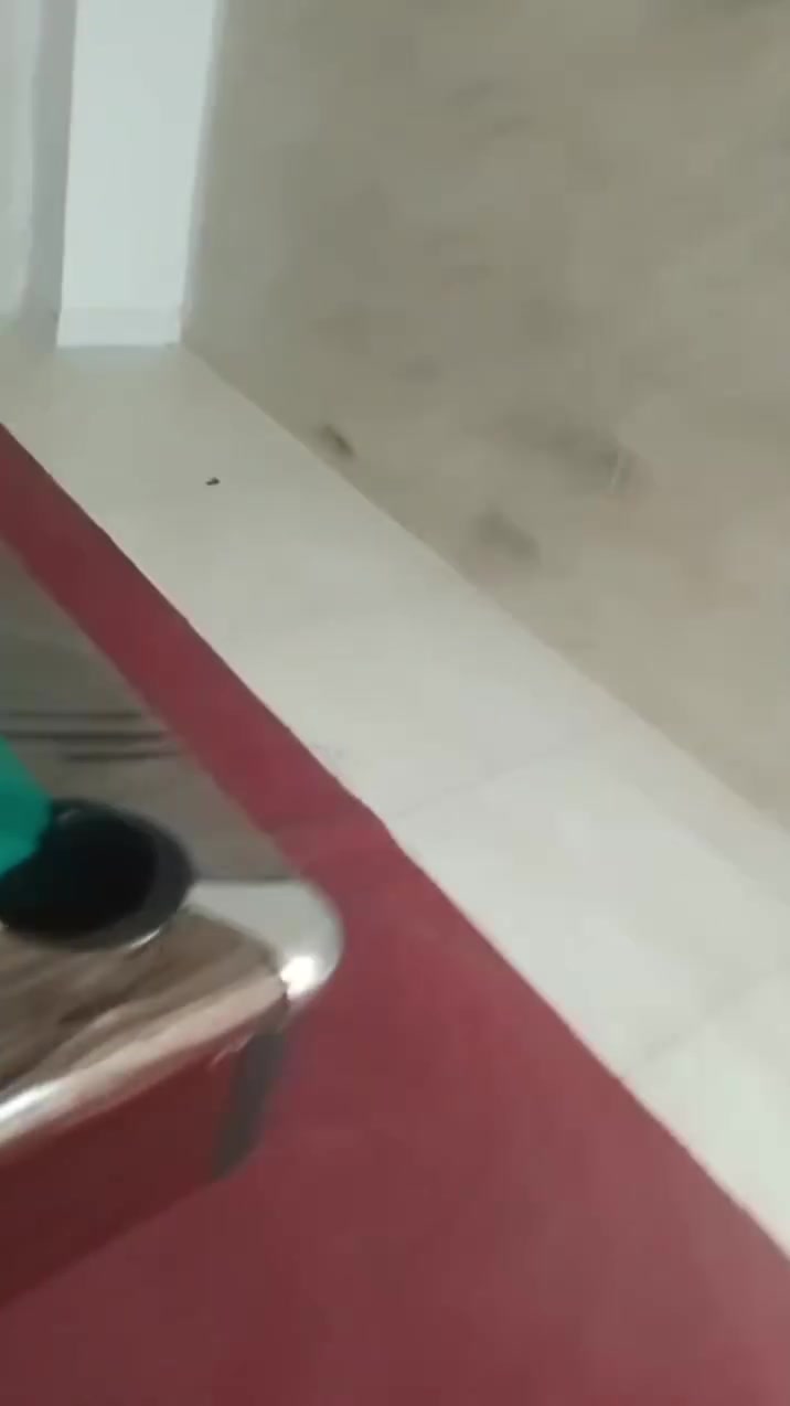 بليارد لبيع مع كامل اغراض السعر على خاص


**إذا كنت صاحب هذا الإعلان وتريد حذفه لأي سبب، رجاءا أرسل رسالة إلى الدعم الفني**