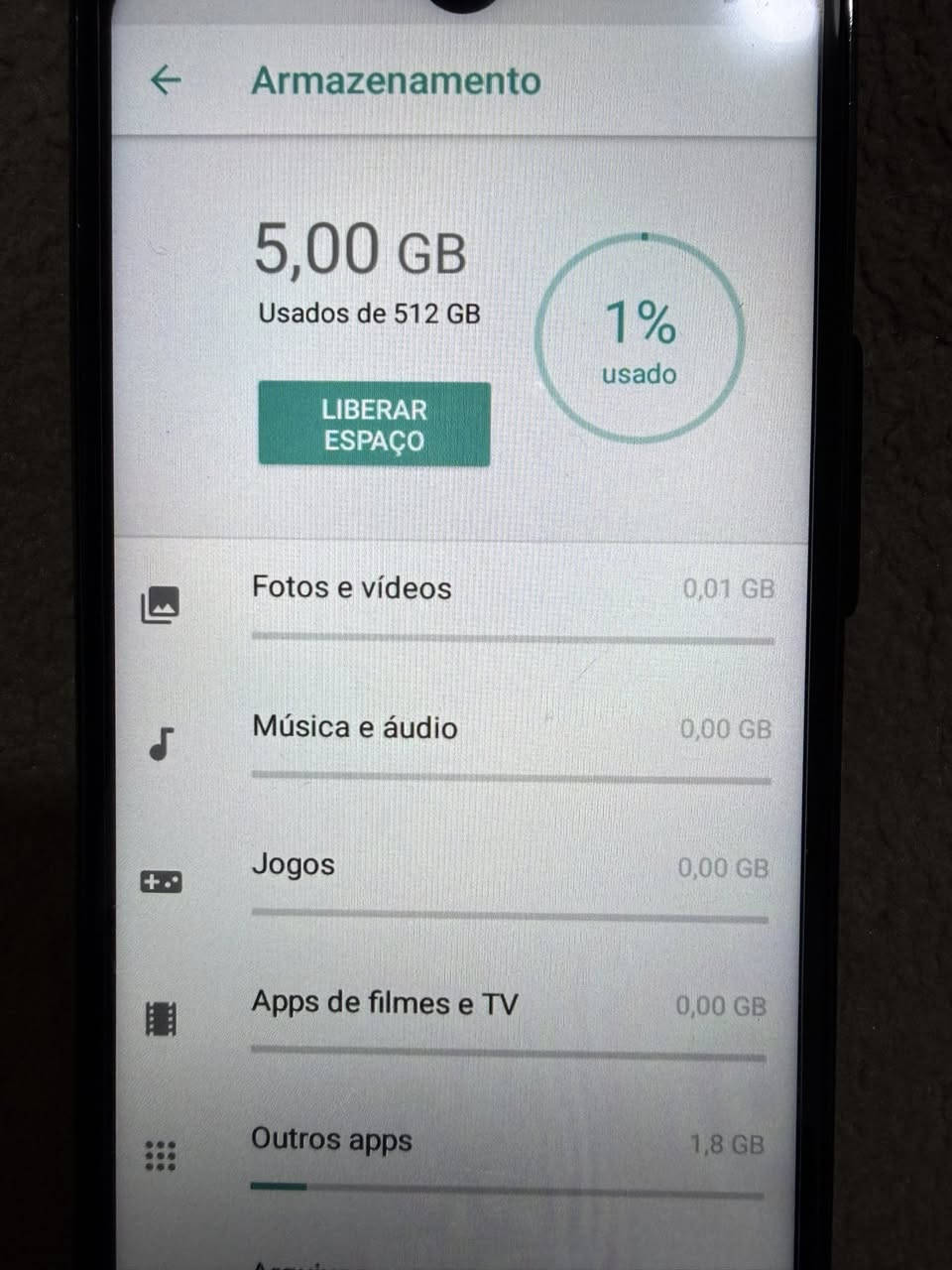 كوبي 50 الف


**إذا كنت صاحب هذا الإعلان وتريد حذفه لأي سبب، رجاءا أرسل رسالة إلى الدعم الفني**