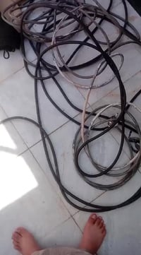 متر • ٤ خطوط • سوق شيوخ