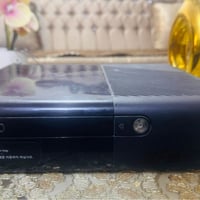 اكس بوكس ٣٦٠ إي • مهكر ٥ العاب • حالة الوكالة