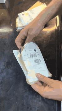 السلام عليكم التوصيل بغداد واطراف بغداد  ***********
