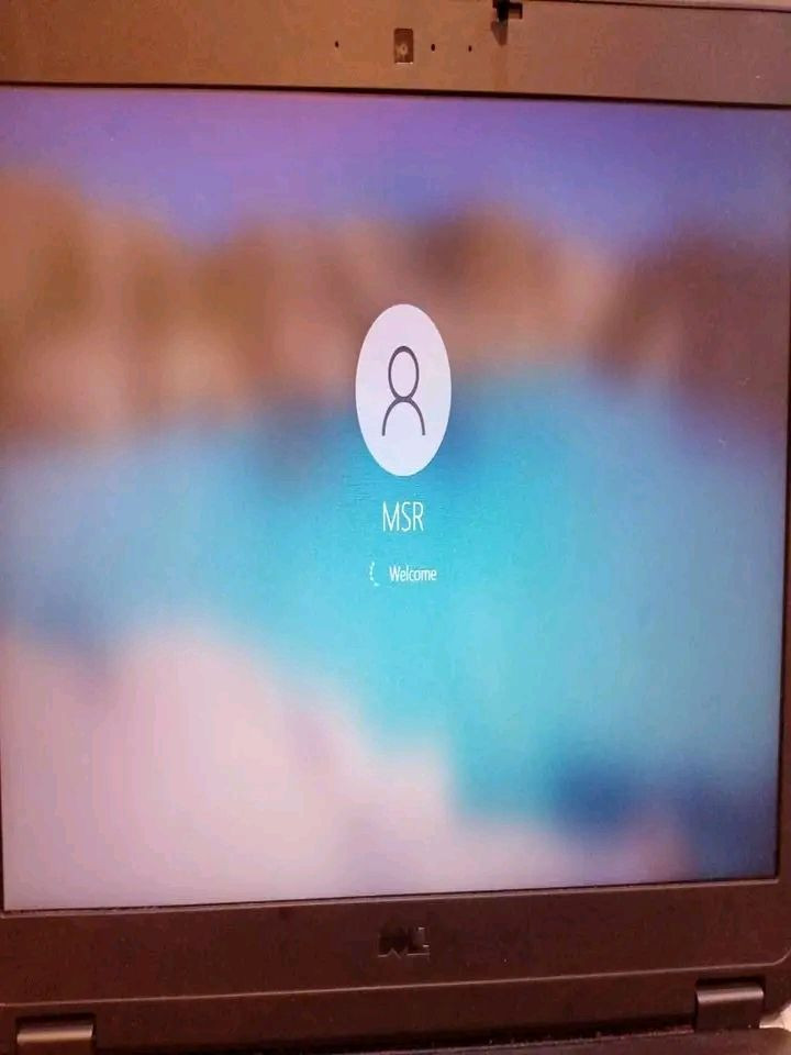 للبيع سعر 300


**إذا كنت صاحب هذا الإعلان وتريد حذفه لأي سبب، رجاءا أرسل رسالة إلى الدعم الفني**