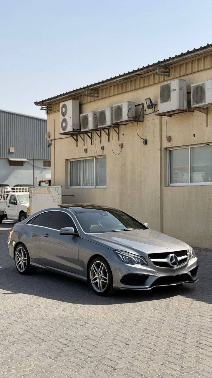 وارد كوريا بحاله


**إذا كنت صاحب هذا الإعلان وتريد حذفه لأي سبب، رجاءا أرسل رسالة إلى الدعم الفني**