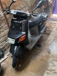 بيكم • كوت الزهراء