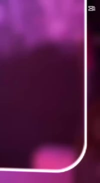 🎯 قاعة ألعاب للبيع (بلي + بليارد + كافيتريا) 🔹 مشروع جاهز ومتكامل 🔹 يح...