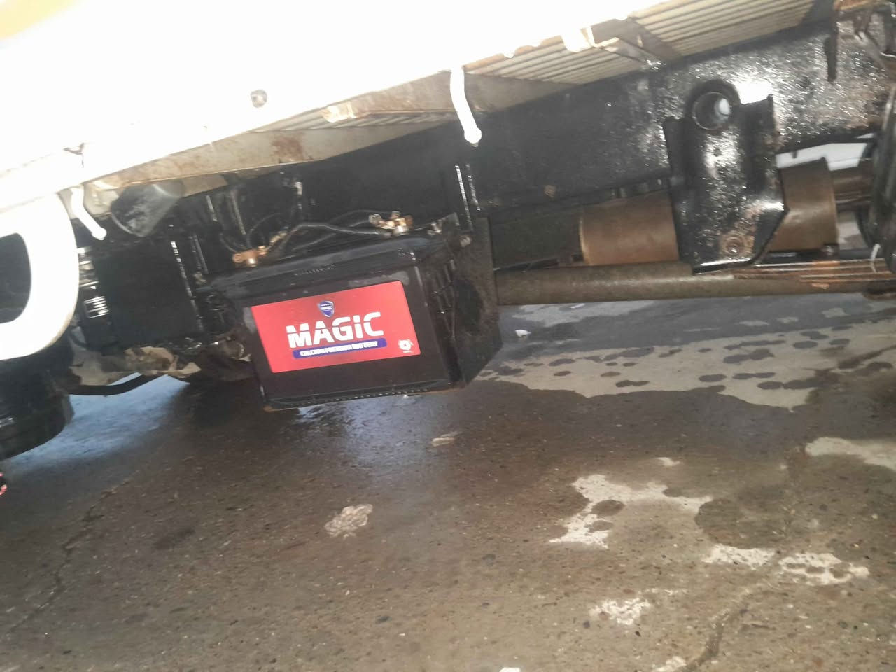 كيا موديل ٢٠١٤ مكفوله كفاله عامه بس دوسات صبغ 
شاصي مكفول كير محرك صدر كله شرط 
ملاحضه محرك لا تبخير ولا تنقيص شرط
عنوان صلاح الدين بيجي 
رقم *********** تكريت, صلاح الدين
