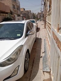 خليجي • ٢٠١٥ • ٧٣٠٠٠ كم