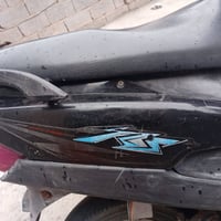 كفر ماكس • ابلادي • بدون صبغ