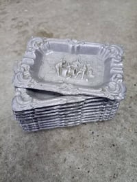 عدد 10 • ديكور منزل