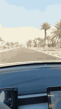 اعلان..... مجمع الماسة ملاحضه📍 (يسمح في البناء داخل المجمع عند توفر أج...