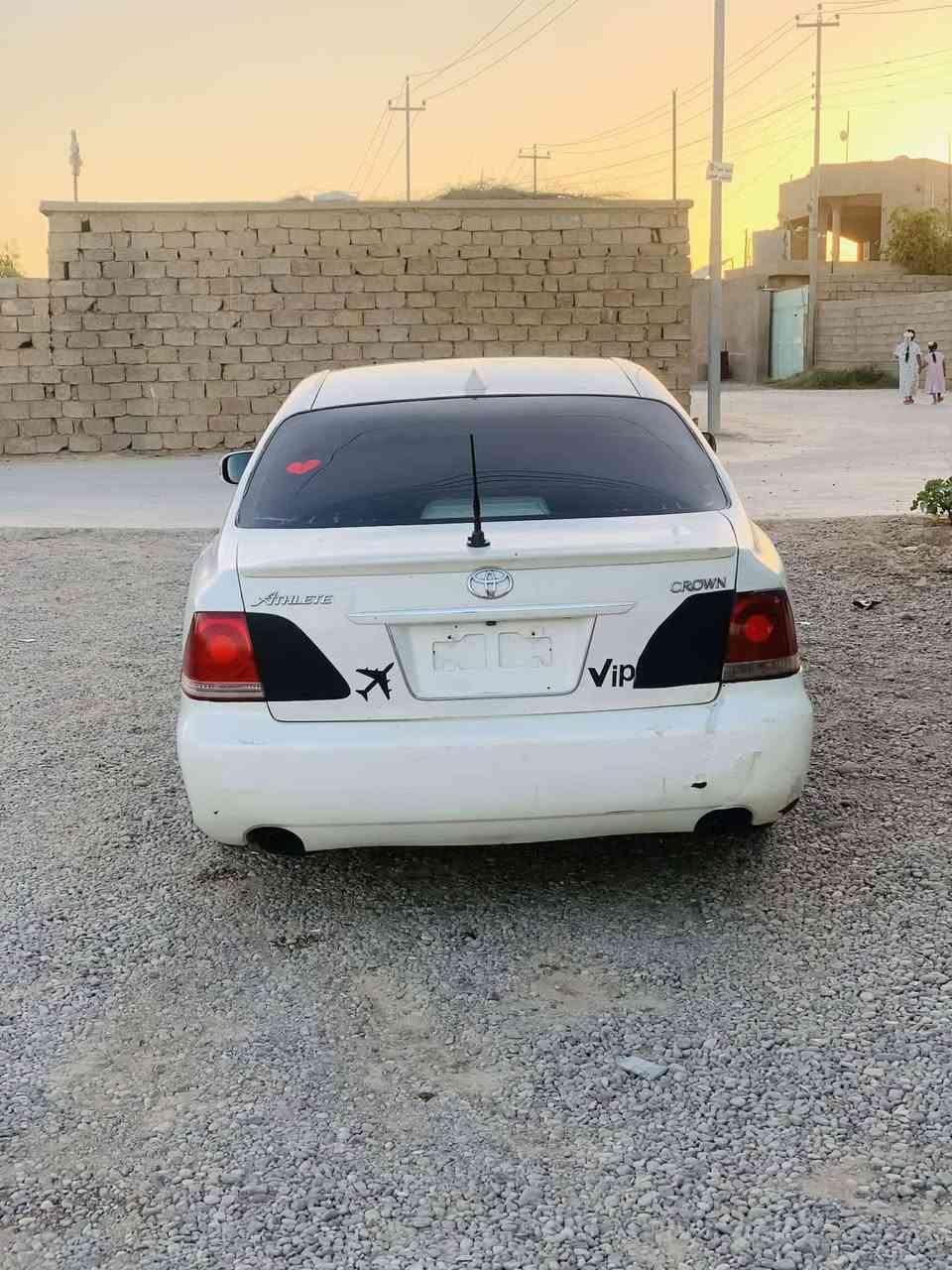 السلام عليكم شاهينه للبيع مكصوص
محرك شرط لاصرف ولابخار فول ومكفول
كير شرط
صدر طبه
تبريد وياه بصمه كلام
خمس قطع تبريد +ثلاجه خلفيه تحط قوطيه مال ببسي حاره. خمس ثواني تلكاه مجرشه
فول مواصفات ماعده تنته
السعر 39وبيه مجال 
***********

