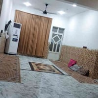 بيت للبيع • ٤٥٠م • مكتبة القلعه