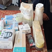 كله شغال • مستعمل • محتاج راعي