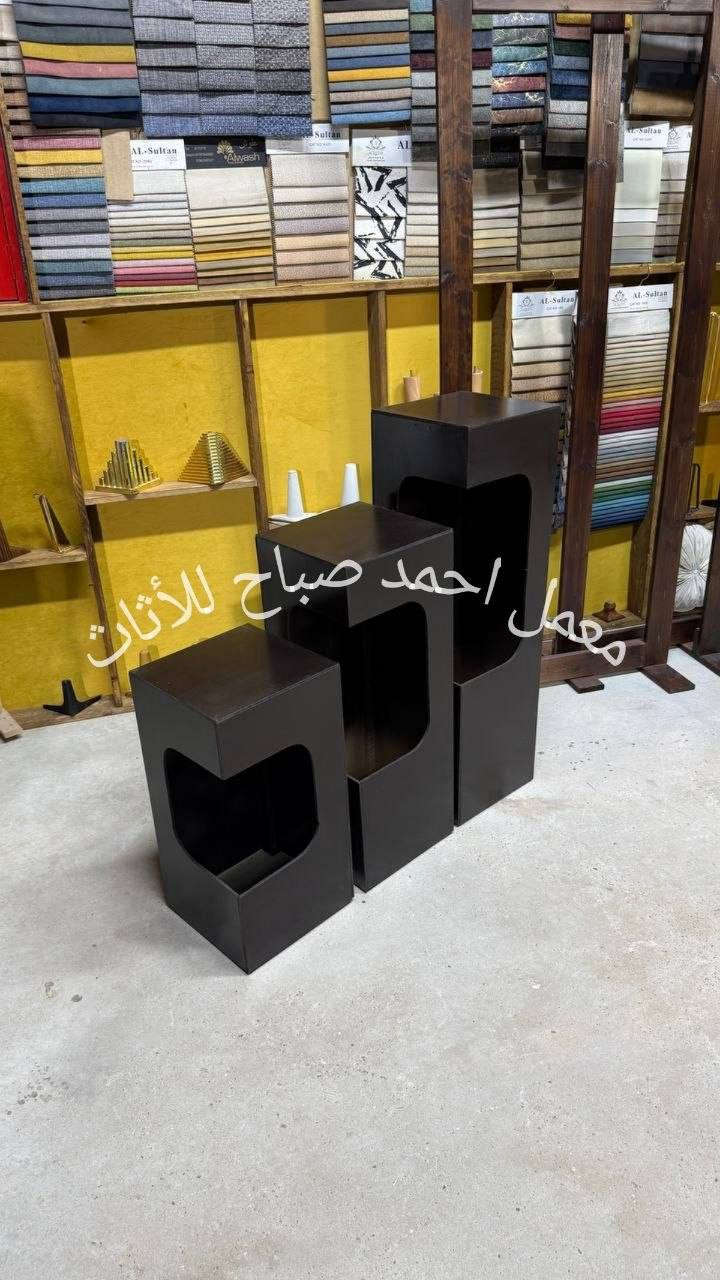 @ معمل أحمد صباح


**إذا كنت صاحب هذا الإعلان وتريد حذفه لأي سبب، رجاءا أرسل رسالة إلى الدعم الفني**