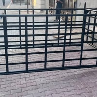 جسر ديالى القديم • ارتفاع ١١٠ • درجة اولى