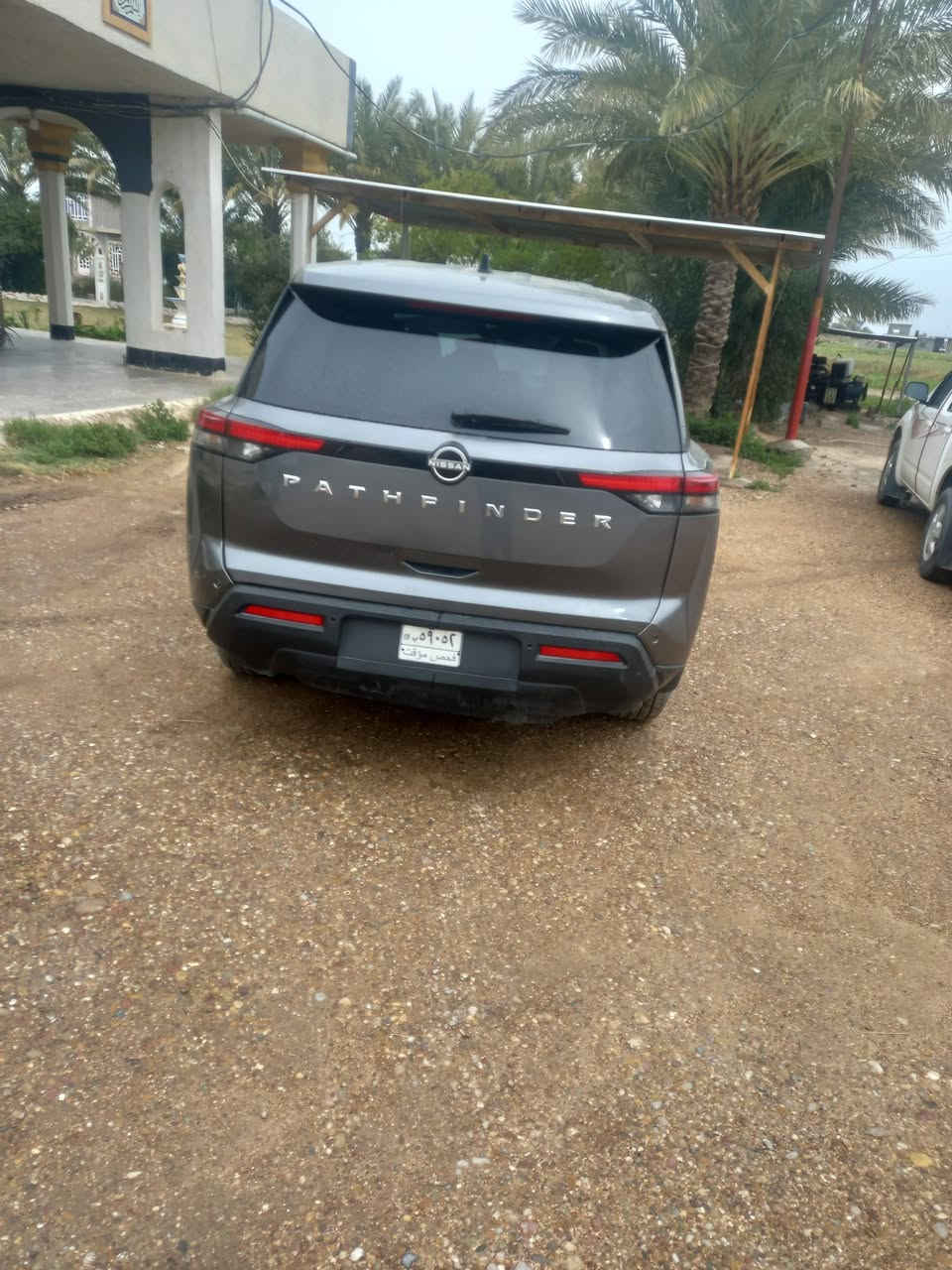 ٢٤ مواصفات sماشيه اقل ١٠٠٠ صبغ ربع جاملج وحادثها    بالصور ارباك برده جهه العبري فقط الاتصال  *********** مكان بغداد  والسعر ٢٥٠
