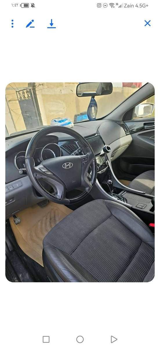 شعدك مراوس النتره صابونه كون جديده سوناته خليجي مكينه بانزين اصل 2000 فول عده فتحه مكاني ذي قار مركز مراوس فقط


**إذا كنت صاحب هذا الإعلان وتريد حذفه لأي سبب، رجاءا أرسل رسالة إلى الدعم الفني**