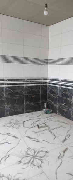كدر سراميك. ومرمر فن. عملالسلالم***********
