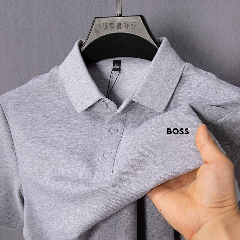 يارب 🤲 
قياسات خاصه 👍🏽 
تيشيرت حجري ياخة ماركات::
ماركة BOOS👍🏽  
ماستر صيني 🇨🇳 درجة اولى
الدرزن يجي 12 قطعة
الوان متعدده بلدرزن
قياسات خاصه  
(3XL-4XL-5XL-6XL-7XL)

سعر الدرزن 70 الف فقط
ربي يرزق الجميع يارب 🤲


**إذا كنت صاحب هذا الإعلان وتريد حذفه لأي سبب، رجاءا أرسل رسالة إلى الدعم الفني**