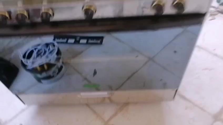 طباخ كريازي  مستخدم
مكان كربلاء #السعر٣٦٠


**إذا كنت صاحب هذا الإعلان وتريد حذفه لأي سبب، رجاءا أرسل رسالة إلى الدعم الفني**