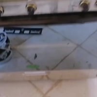 طباخ كريازي • مستخدم • كربلاء