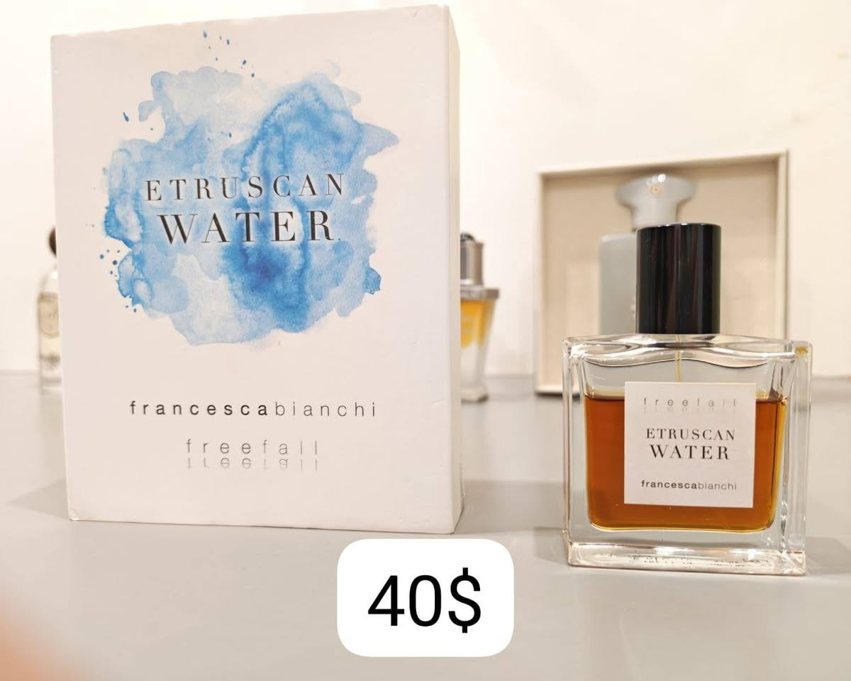 الاسعار نهائيه .. تحياتي للجميع


**إذا كنت صاحب هذا الإعلان وتريد حذفه لأي سبب، رجاءا أرسل رسالة إلى الدعم الفني**