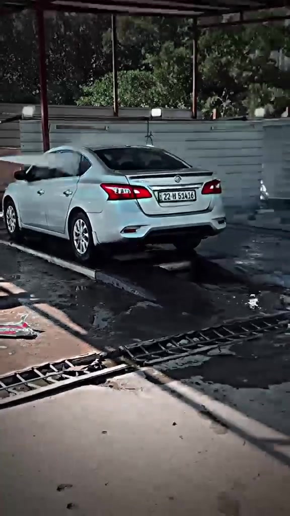 سنترا امريكي ٢٠١٧ ماشيه ٥٧ الف
شاشه carplay جبيره 
ايرباك  كشنات وكلشي سليم 
Eco,Sport,Abs


**إذا كنت صاحب هذا الإعلان وتريد حذفه لأي سبب، رجاءا أرسل رسالة إلى الدعم الفني**