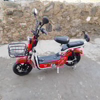 حجم ١٤ • ٤ بطاريات • كركوك