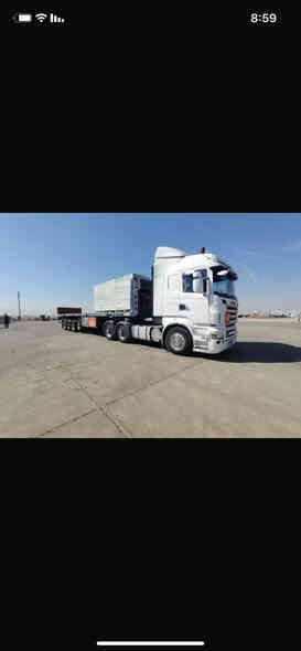 سلام عليكم سكانيا 2008 مكينه R500
عرجه بدون كلج رقم اربيل بسنويه قلابي
مجموعه جوبلس كفاله عامه تخم تاير حالين ورها هاي العربانه السعر 490 وبيه مجال استفسارسلام عليكم سكانيا 2008 مكينه R500
عرجه بدون كلج رقم اربيل بسنويه قلابي
مجموعه جوبلس كفاله عامه تخم تاير حالين ورها هاي العربانه السعر 490 وبيه مجال استفسار (*********** مكان السياره بصره اني مكلف بل نشر 
واتس مفتوح 
واتس مفتوح
