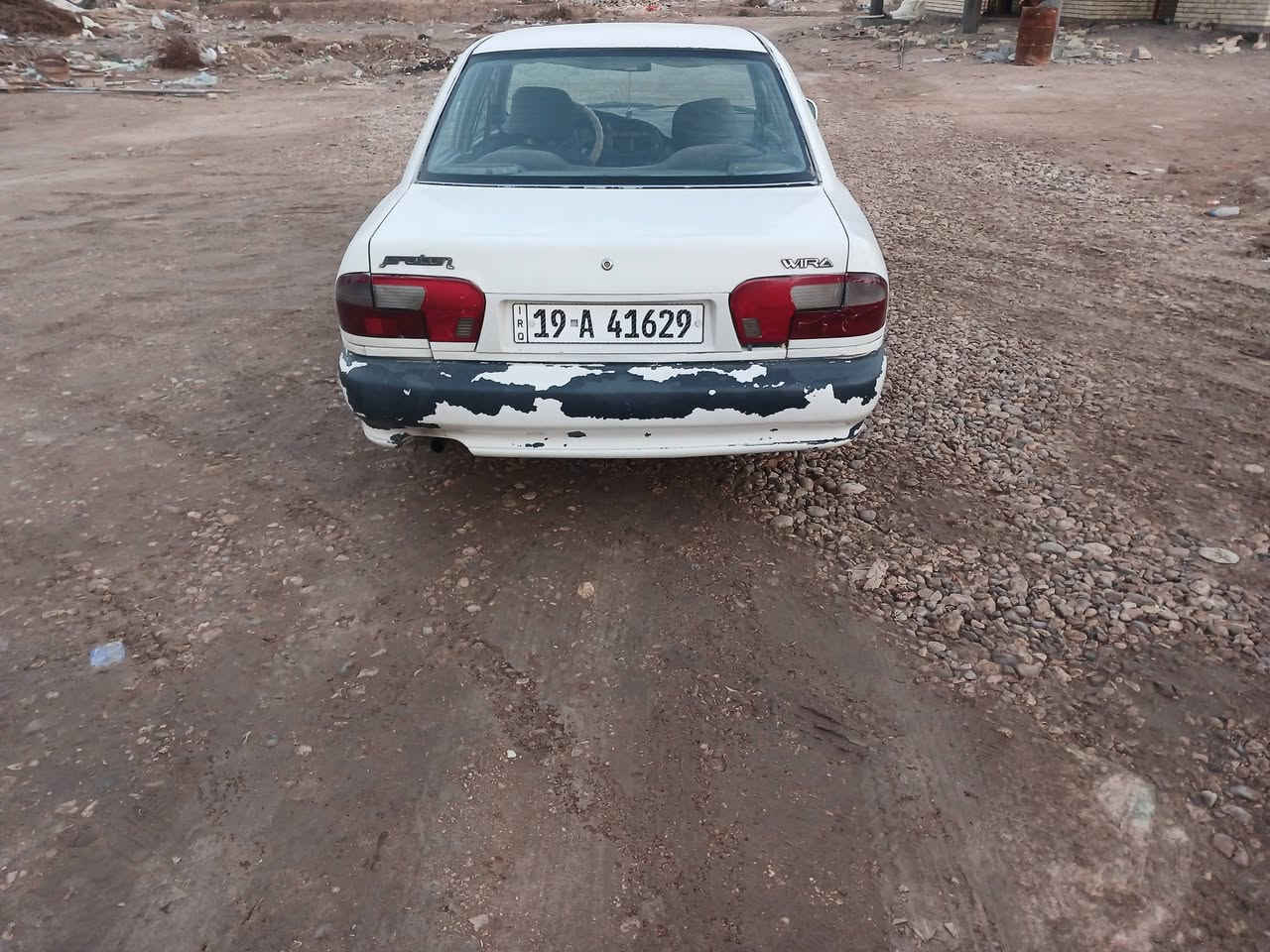 بروتون موديل 2001اصل نوزل ومحوره كابريتر كهربائيات ظفيره جديده شركه محرك بيه تبخير وكير بيه كلجات مكاني صويره *********** سعر٣٢وبيه مجال
