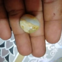 حجر داودي قديم مصور شوف العين للبيع الشراي يقيمه بل يرضي الله مكاني  ٠...