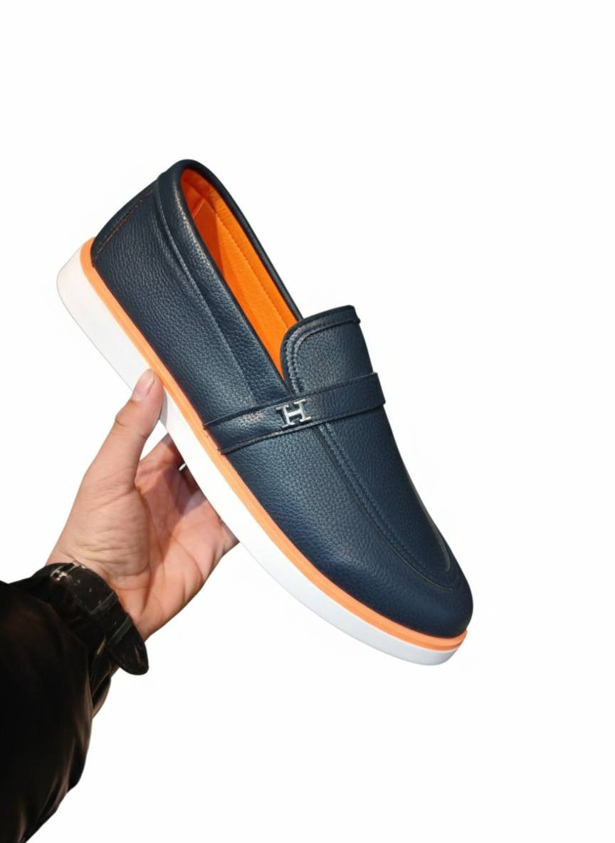 🚨🚨 عرض ما يتفوت 🚨🚨
🔥 أحذية رجالية فخمة
✔️ رسمي وسبور
✔️ راحة وجودة عالية
💥 السعر بعد الخصم: 35 ألف فقط 💥
📦 توصيل لجميع المحافظات
⏰ العرض محدود والكمية محدودة!
لا تفوت الفرصة وكن أول من يلبس الأناقة الحقيقية 👟
📍 أزياء عبود كجول – أحذية رجالية فقط
📲 واتساب الطلب: ***********
