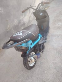 دراجه ماكس عدله • ماكس عدله • دراجه سريعه • كابريتر اصلي • تشغيل سلف •...