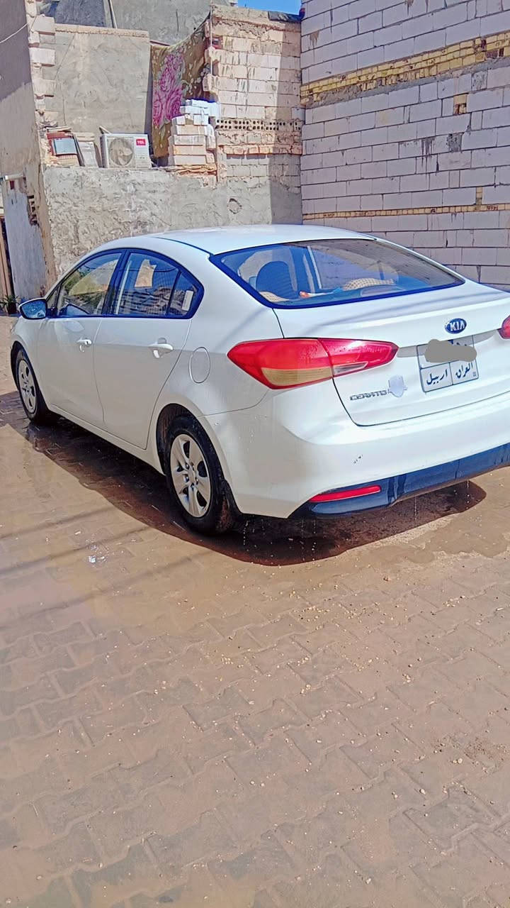 سيراتوا خليجي مكفولة من الصيغ والضربه 2018 رقم اربيل باسم شركة المهند مكاني ابوصخير السعر 138 سيارة جاهزه مكينه كير حدادية جاهزه من كلشي


**إذا كنت صاحب هذا الإعلان وتريد حذفه لأي سبب، رجاءا أرسل رسالة إلى الدعم الفني**