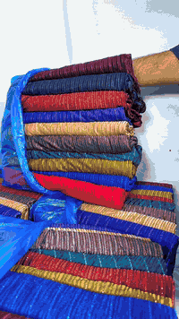 اقمشه الغدير 😍 القديفه البرنوت المسيم  القطعه فقط 4،500 😍  الدرزن 10 ق...